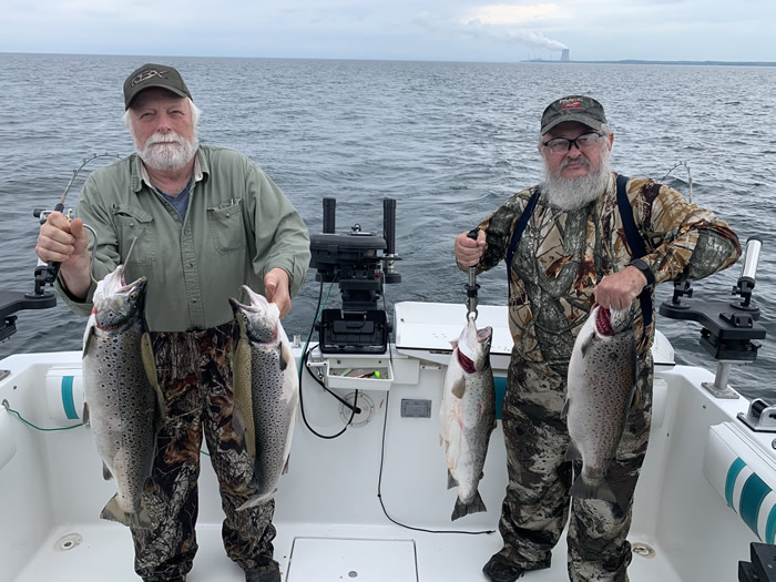 fishing-Charter-Lake-Ontario