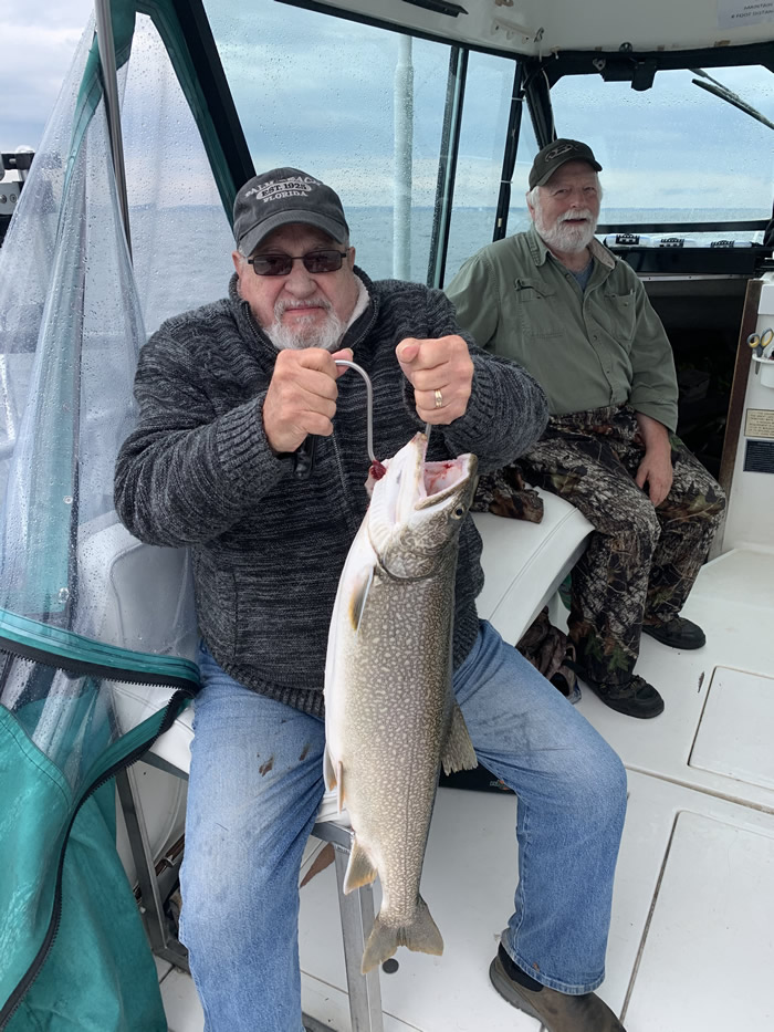 fishing-Charter-Lake-Ontario