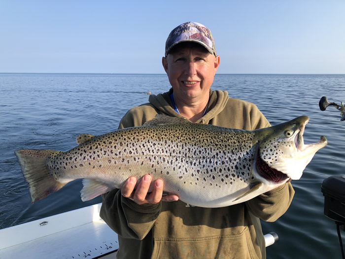 fishing-Charter-Lake-Ontario